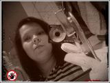 Fotos ZyjeSieRazzzzz