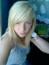 Benutzerfoto Patryychax3