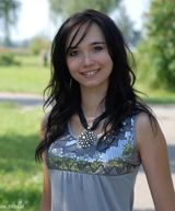 Zdjęcie użytkownika MariyaGlaz