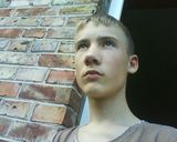 Benutzerfoto kosa14b