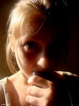 Zdjęcie użytkownika Lula98