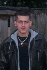 Fotos dedyy