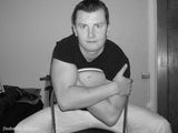 Фотография пользователя fiodormix