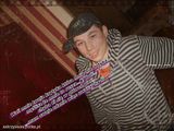 Fotos xxkrzysiuxx