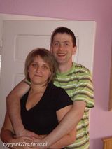 Fotka uživatele tygrysek27ra