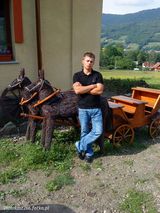 Фото користувача 266lukasz266