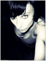 Фотография пользователя Diabelek2403