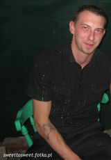 Zdjęcie użytkownika sweettosweet