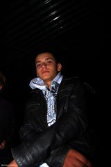 Фото користувача Barteksty