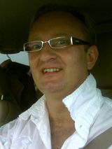 Zdjęcie użytkownika peterrichardone