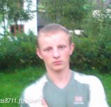 Foto pengguna stas8711