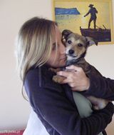 Foto pengguna Schatzi79