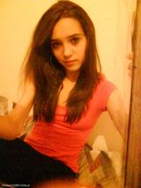 Photos martyna1234567