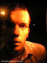 Photos XxSexyPervertBoyxX