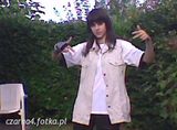 Fotka uživatele czarna4