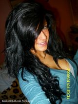 Zdjęcie użytkownika KasiuniaLalunia