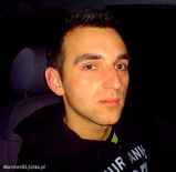 Zdjęcie użytkownika Marcinet83