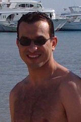 Photos AmericanFaraon