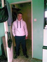 Zdjęcie użytkownika bartezz182