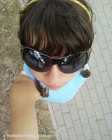 Photos x19xxBadGirlxx64x