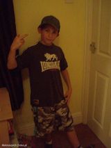 Benutzerfoto Mateuszpich