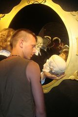 Fotos solek91