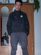 Foto pengguna Bboy1992