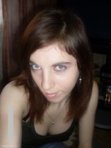 Fotos niuniavp