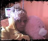 Фото користувача bebegirl18