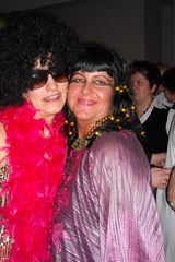 Zdjęcie użytkownika magdalenka12346