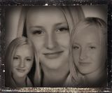 kasisko7 Фотография пользователя kasisko7