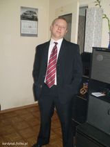 Zdjęcie użytkownika kardynal