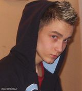 Foto pengguna MiguelDD