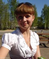 Zdjęcie użytkownika qwetqwet