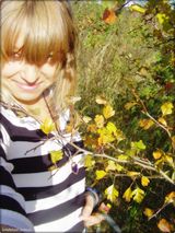 Foto pengguna ScHaRpEyxD