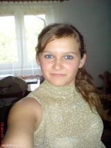 Zdjęcie użytkownika asiulka96