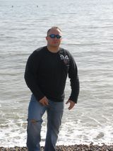 Foto pengguna Pietrek24