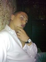 Benutzerfoto iuriovich