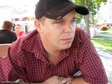 Zdjęcie użytkownika maro8204