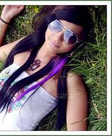 Foto pengguna DyingStar0