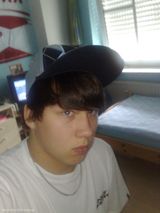 Foto utilizatorului Marcelinho12345