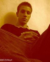Benutzerfoto streetballAO