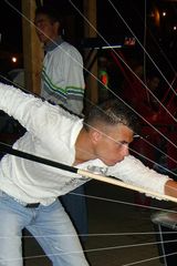 Foto utilizatorului MateuszekkW