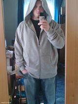 Zdjęcie użytkownika Jacky22