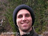 Фотография пользователя LordNoMercy