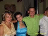 Fotos andrzej2229