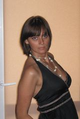 Фотография пользователя alicjaa2222