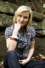 Zdjęcie użytkownika Malutkawalbrzych