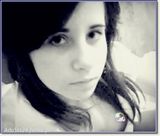 Фото користувача AduSss24