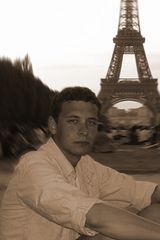 Zdjęcie użytkownika david8213